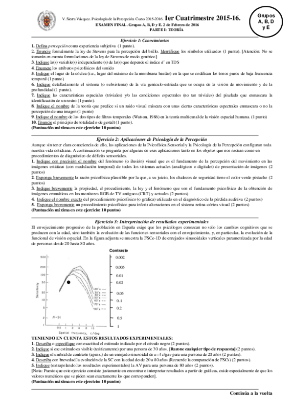 Miniatura del documento Examen percepción febrero 2016pdf.pdf