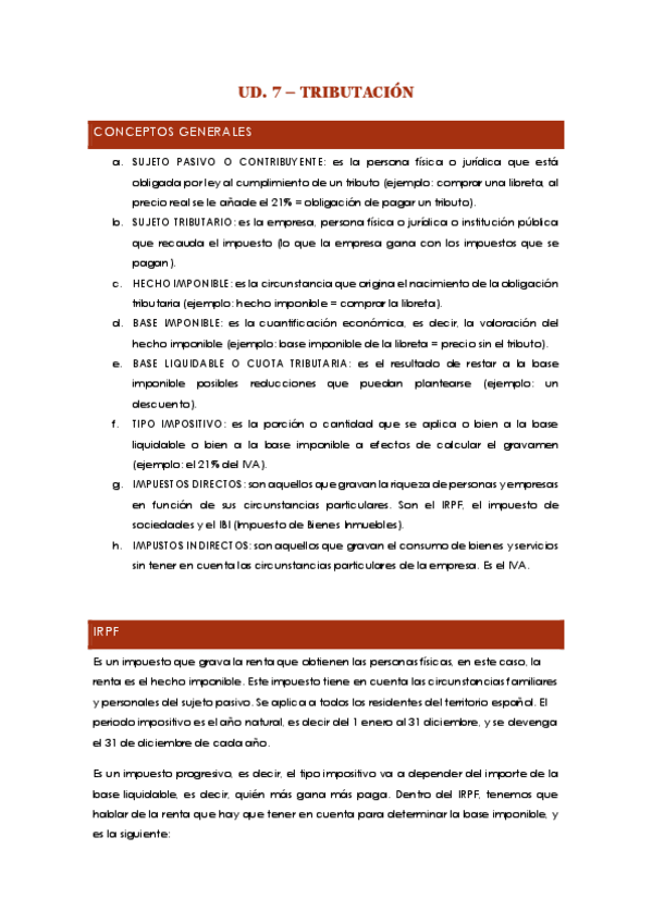 Miniatura del documento ud.7-GEFE.pdf