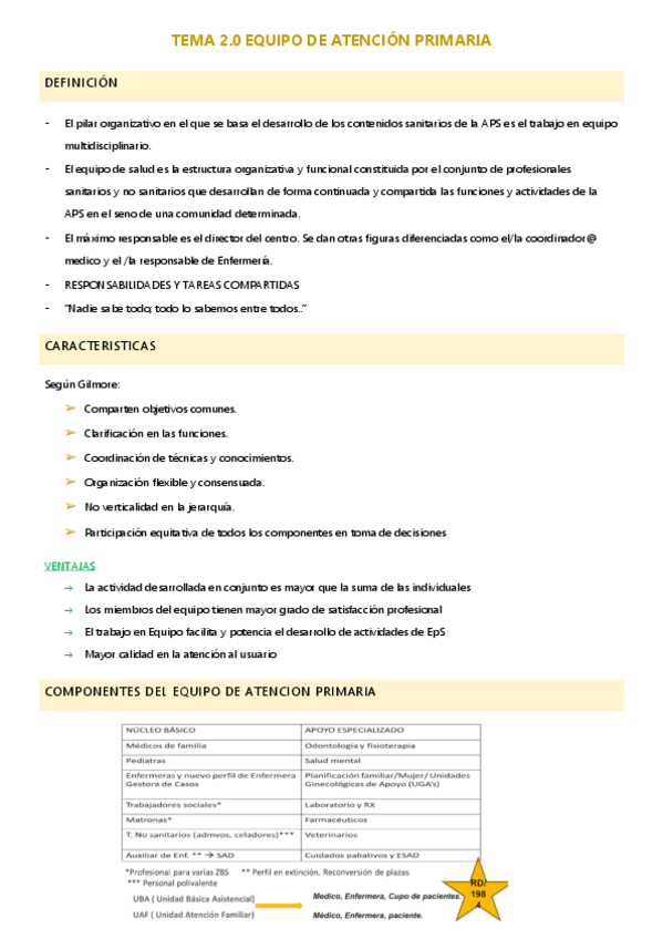 Miniatura del documento t.2-comunitaira.pdf