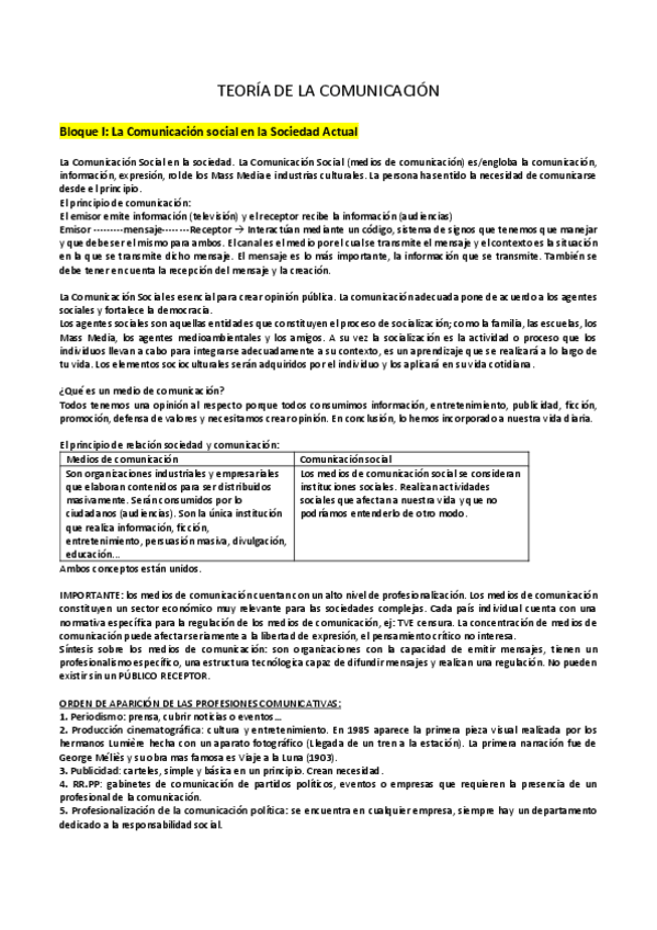 Miniatura del documento TEORÍA DE LA COMUNICACIÓN.pdf