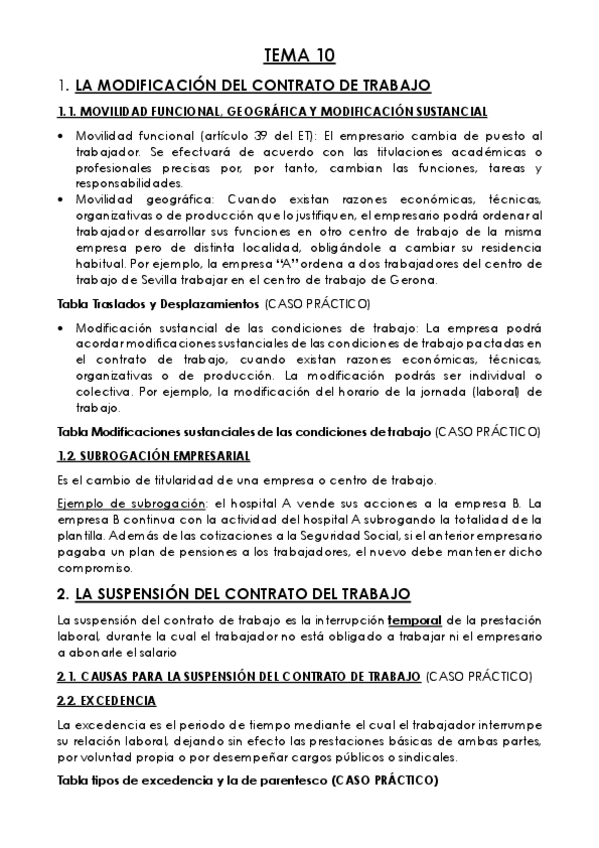 Miniatura del documento Tema-10.-Modificacion-suspension-y-extincion-del-contrato-de-trabajo.pdf