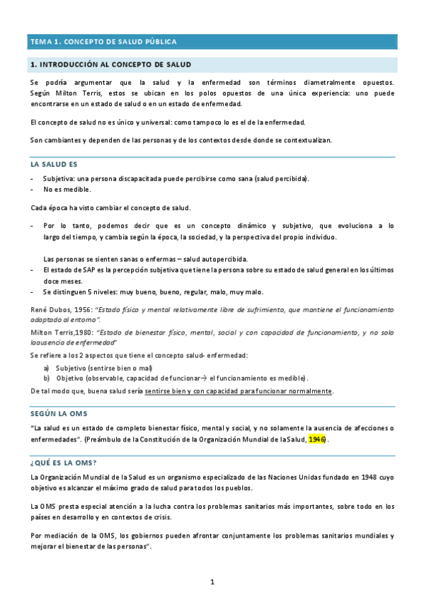 Miniatura del documento apuntes-salud-publica.pdf