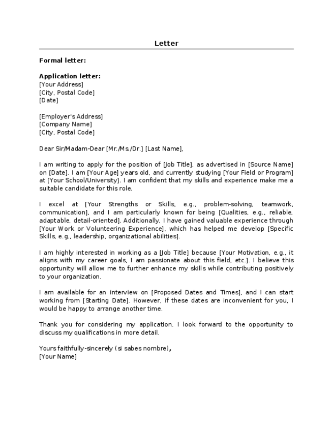 Miniatura del documento Exemple-of-Letter.docx