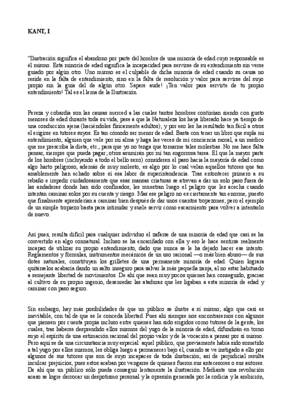 Miniatura del documento TEXTO-PAU-KANT.pdf