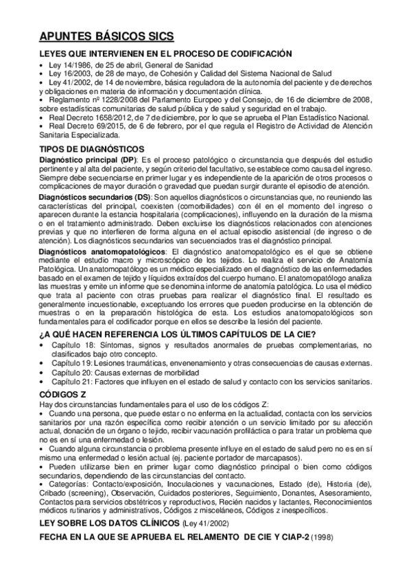 Miniatura del documento APUNTES-BASICOS-SICS.pdf