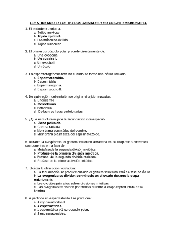 Miniatura del documento Test Histología.pdf