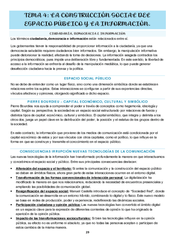 Miniatura del documento TEORIAS-DE-LA-INFORMACION-T4.pdf
