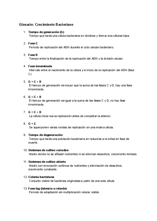 Miniatura del documento Glosario-crecimiento-bacteriano.pdf