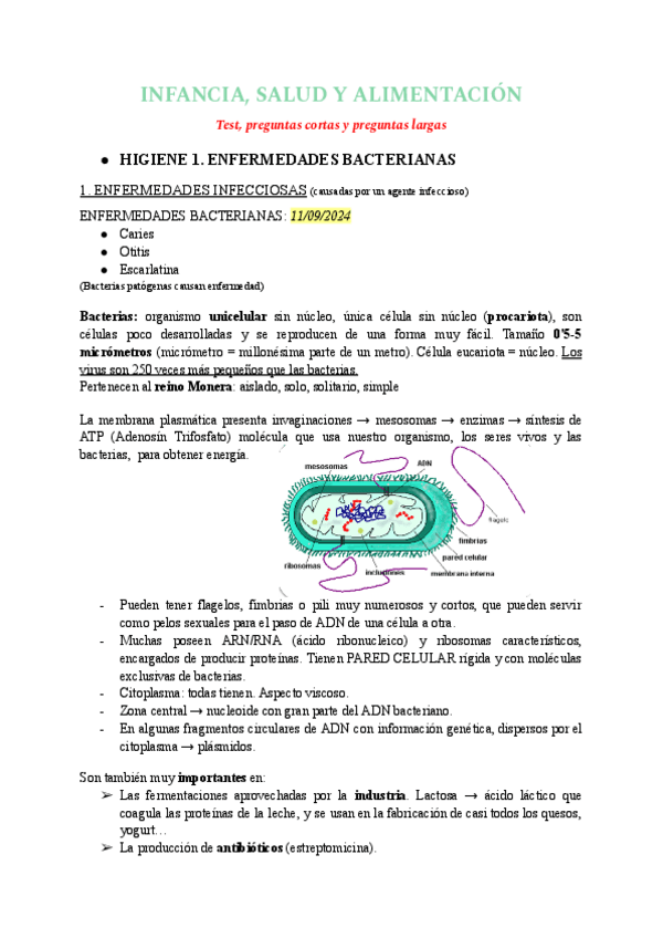 Miniatura del documento INFANCIA-SALUD-Y-ALIMENTACION.pdf