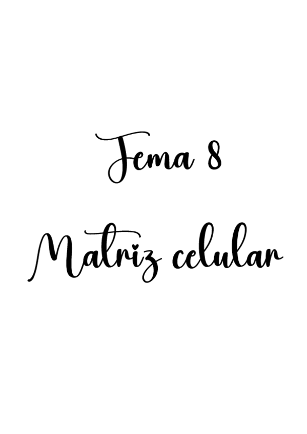 Miniatura del documento Tema-8-Matriz-Celular.pdf
