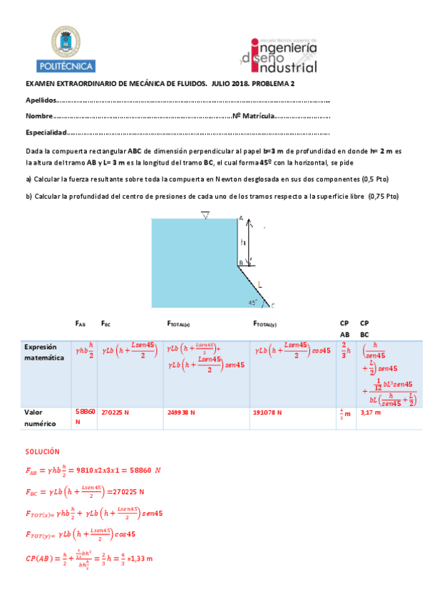 Miniatura del documento Final Junio_Prob_2_correc.pdf