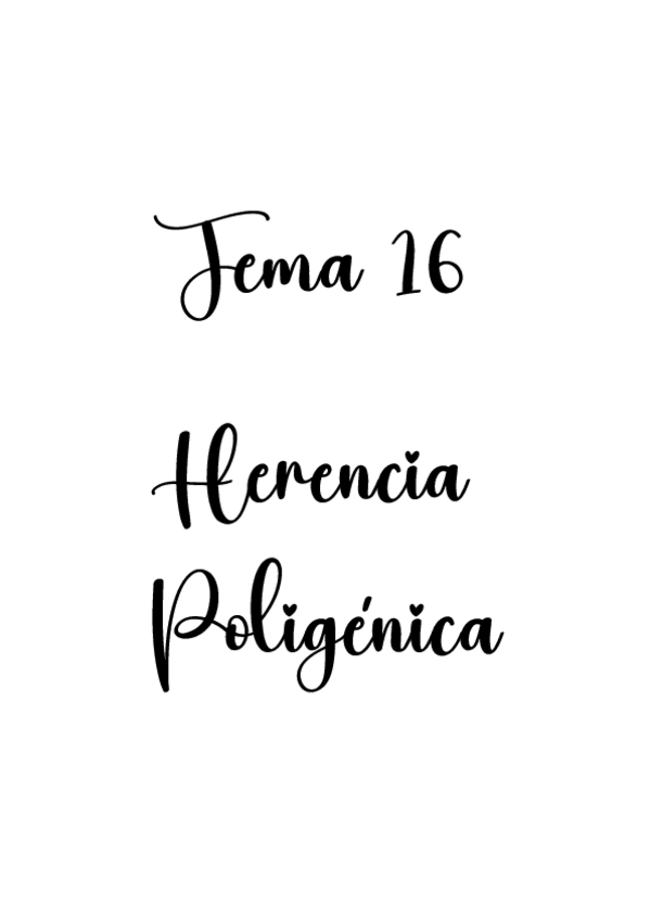 Miniatura del documento Tema-16.-Herencia-Poligenica.pdf