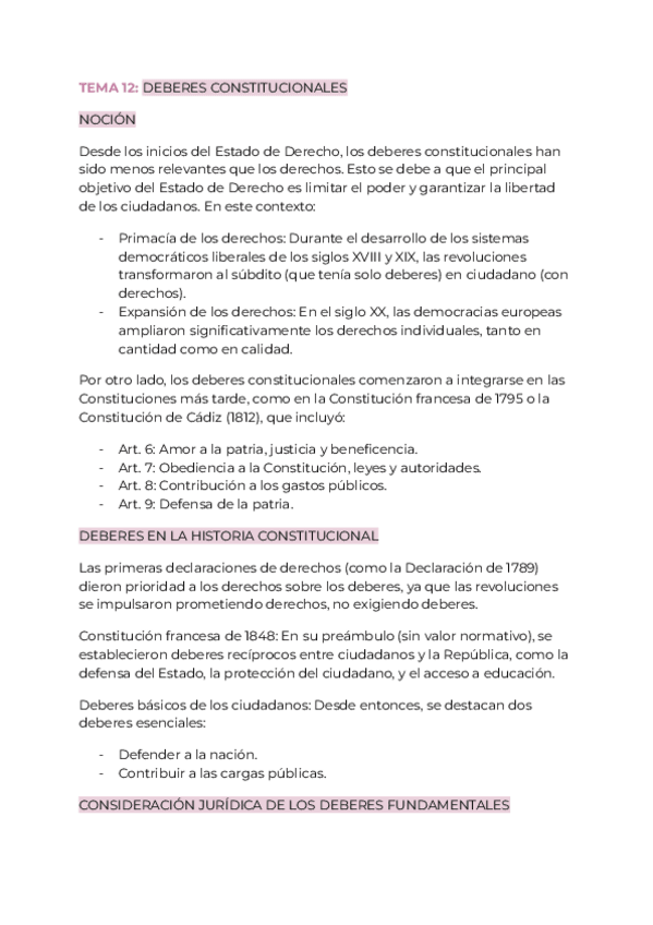 Miniatura del documento TEMA-12.pdf