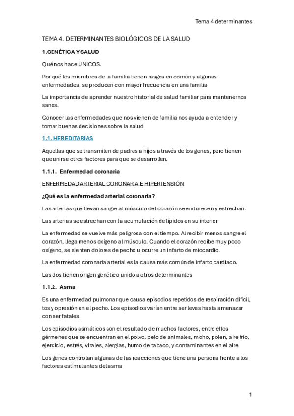 Miniatura del documento TEMA-4-DETERMINANTES-PROF-CRISTINA-MARTIN.pdf
