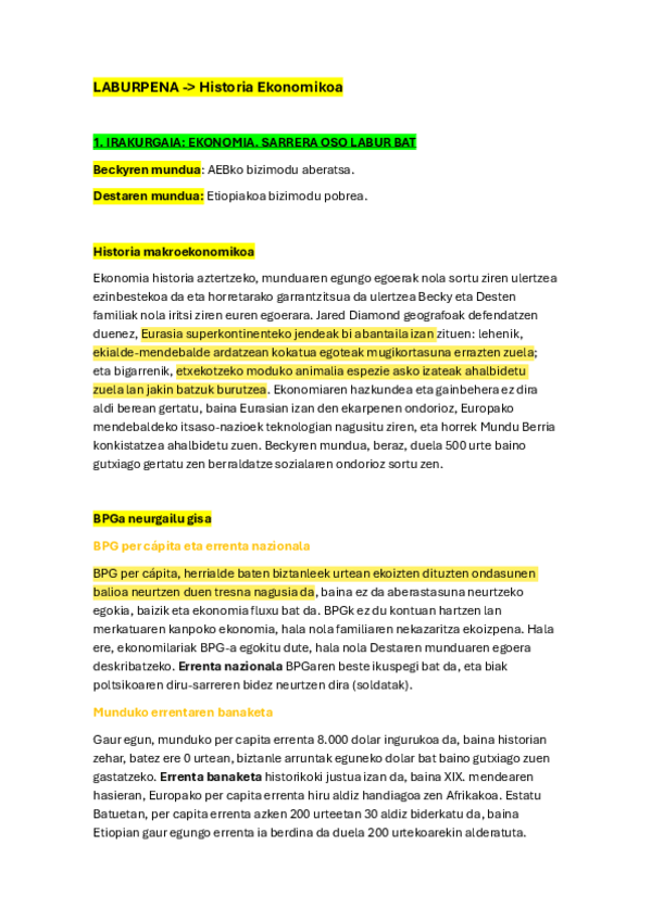 Miniatura del documento Historia-Ekonomikoa-apunteak.pdf