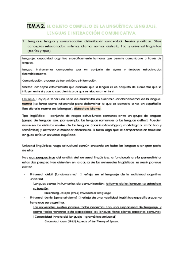 Miniatura del documento TEMA-2-1.pdf