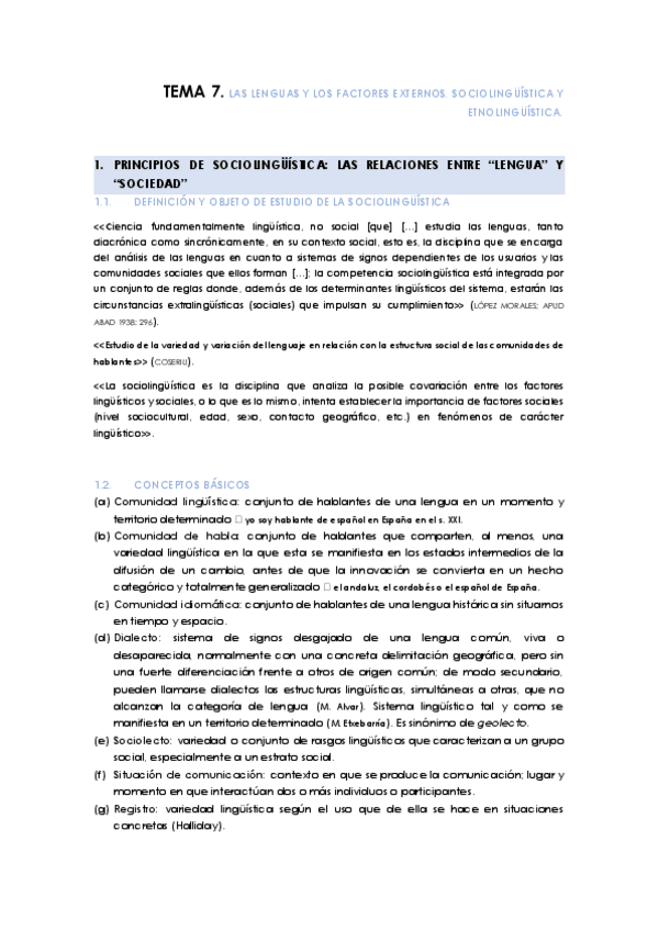Miniatura del documento TEMA-7.docx.pdf