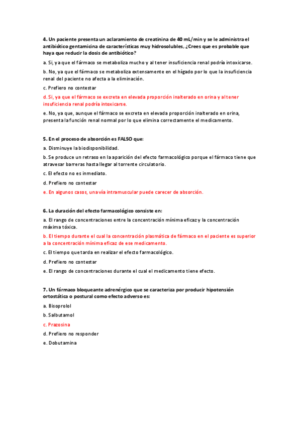 Miniatura del documento Examen-Farmacologia.pdf