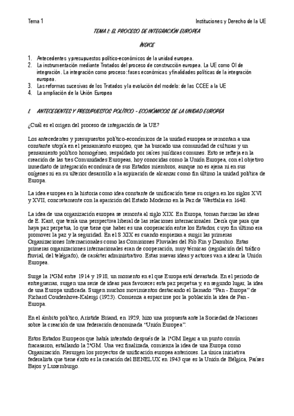 Miniatura del documento Tema-1-Instituciones-y-Derecho-de-la-Union-Europea.pdf