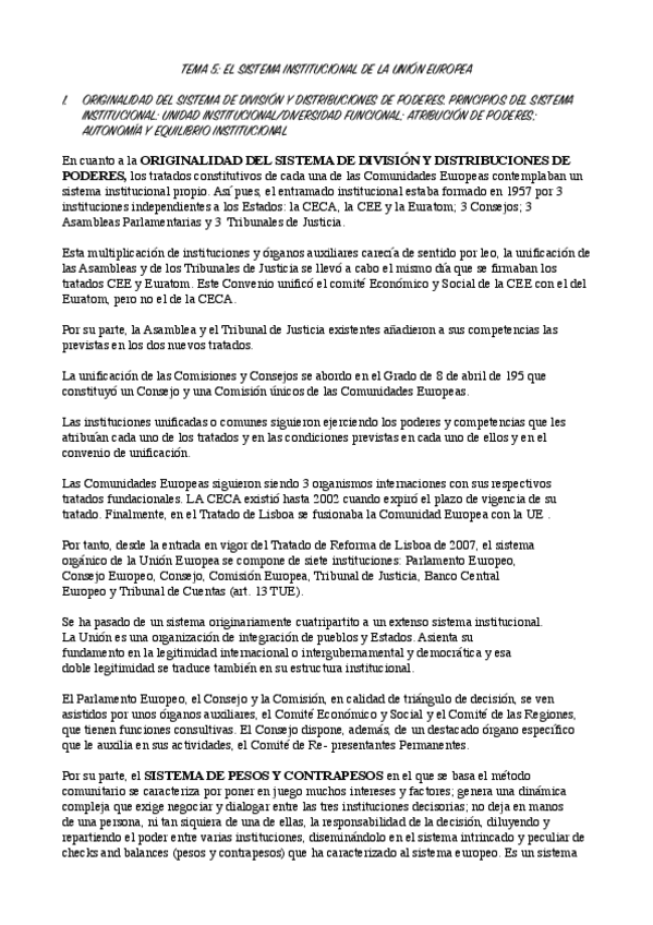 Miniatura del documento Tema-5-Instituciones-y-Derecho-de-la-Union-Europea.pdf