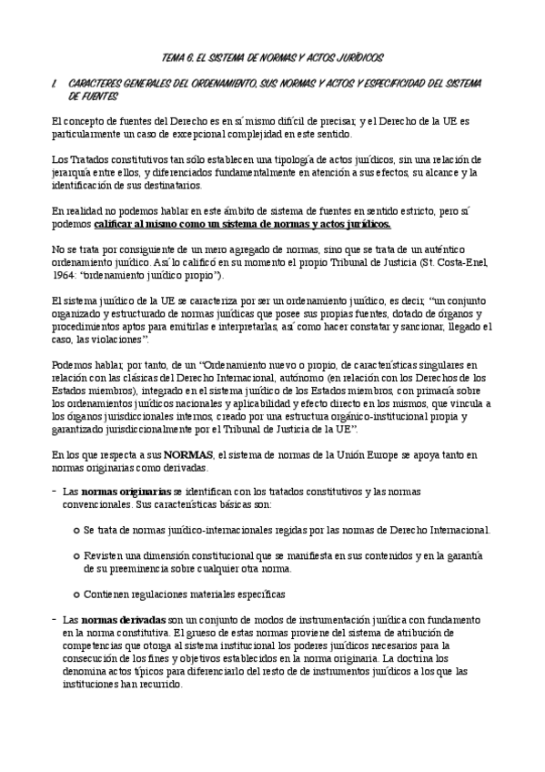 Miniatura del documento Tema-6-Instituciones-y-Derecho-de-la-Union-Europea.pdf