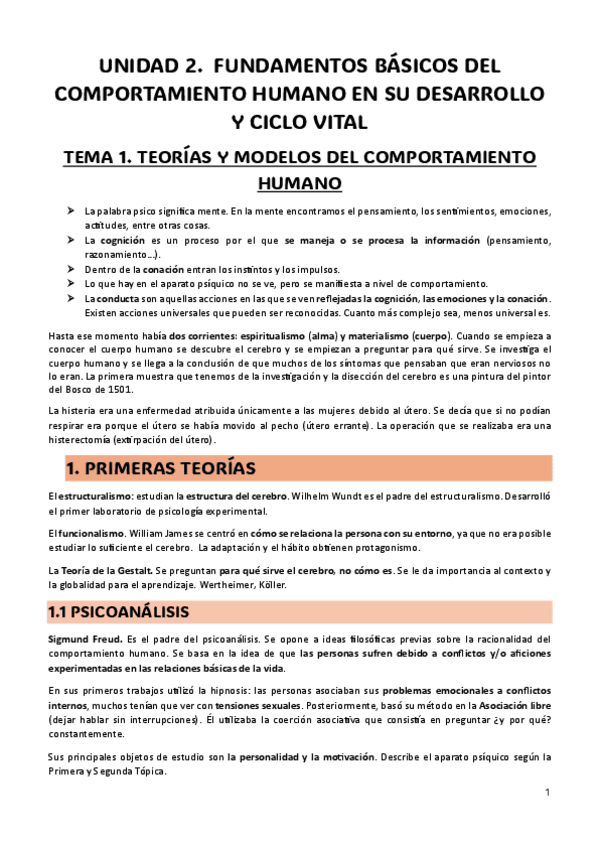 Miniatura del documento Psicosociales-Apuntes-Unidad-2.pdf