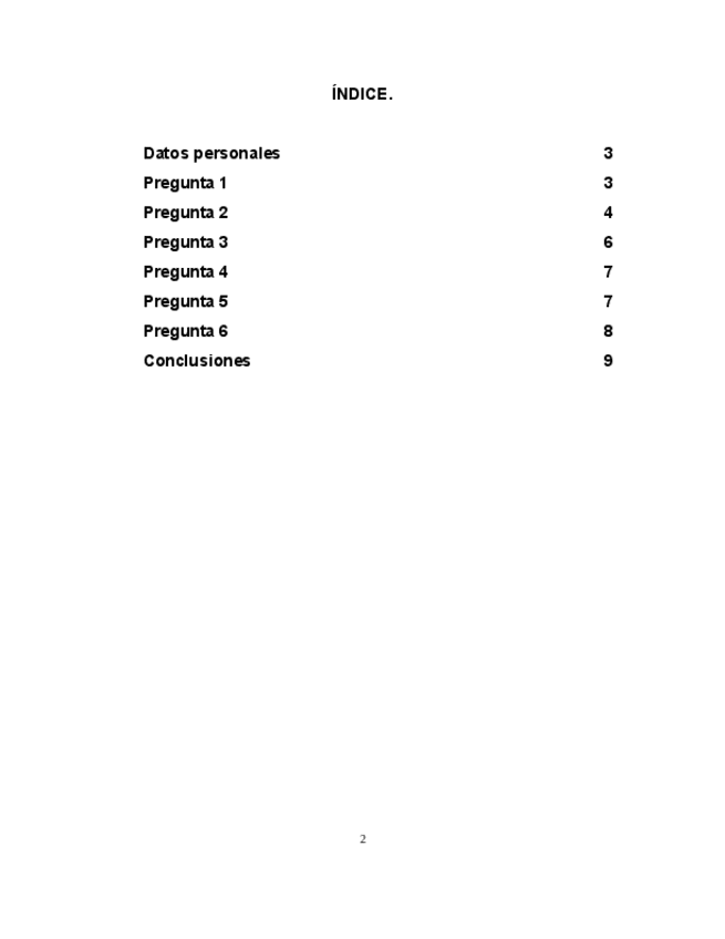 Miniatura del documento PEC-1-Aprendizaje-y-desarrollo-en-la-infancia.pdf