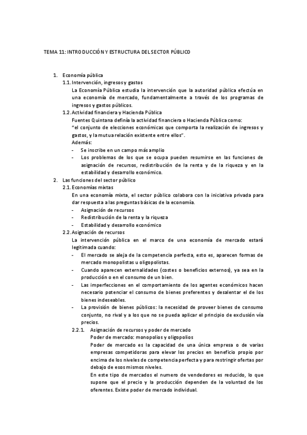 Miniatura del documento T11-Introduccion-y-estructura-del-sector-publico.pdf