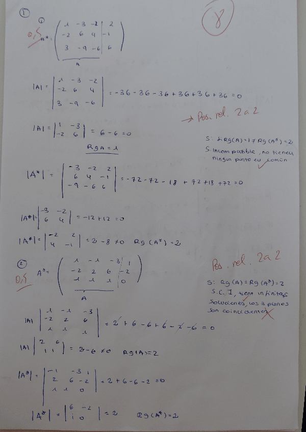 Miniatura del documento TALLER.pdf