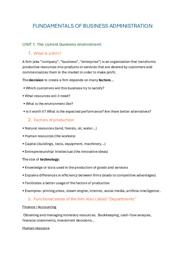 Miniatura del documento Full-notes-FADE-ingles.pdf