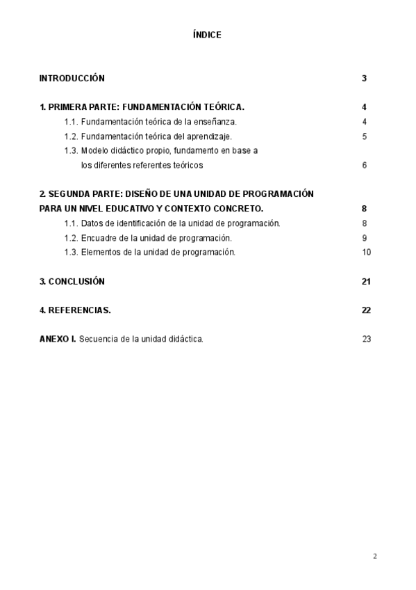 Miniatura del documento PEC-Procesos-de-ensenanza.pdf