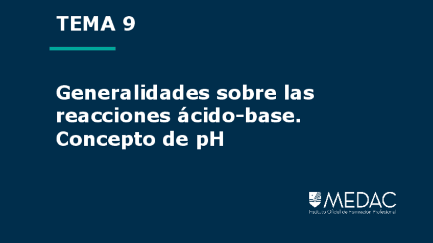 Miniatura del documento Tema-9-tgl.pdf