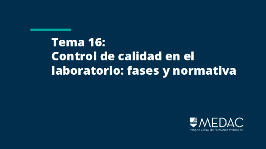 Miniatura del documento tema-16-tgl.pdf