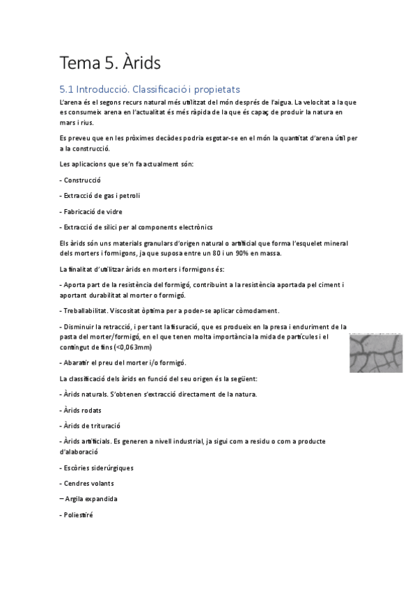 Miniatura del documento Tema-5-materiales-2.pdf