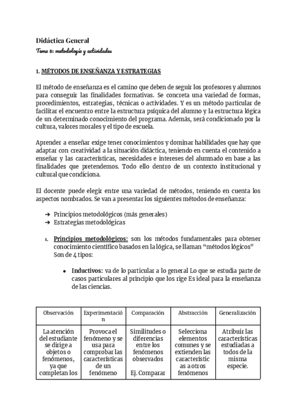 Miniatura del documento TEMA-5.pdf