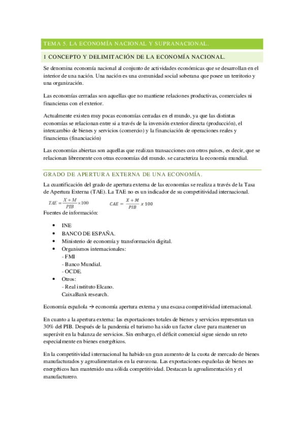 Miniatura del documento FUNDAMENTOS-TEMA-5.pdf