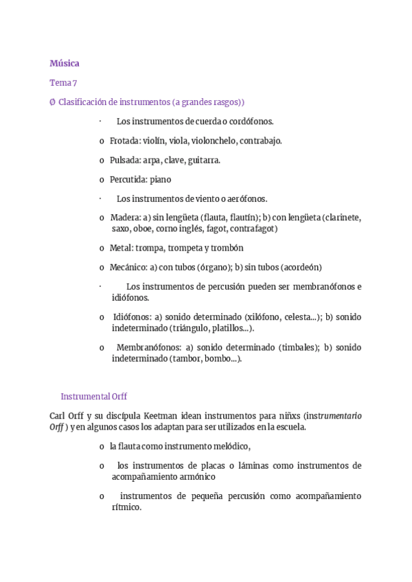 Miniatura del documento Tema-7-Musica.pdf