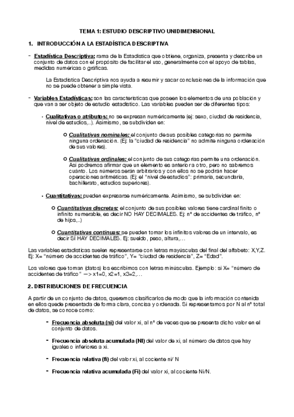 Miniatura del documento Tema-1-Estadistica.pdf