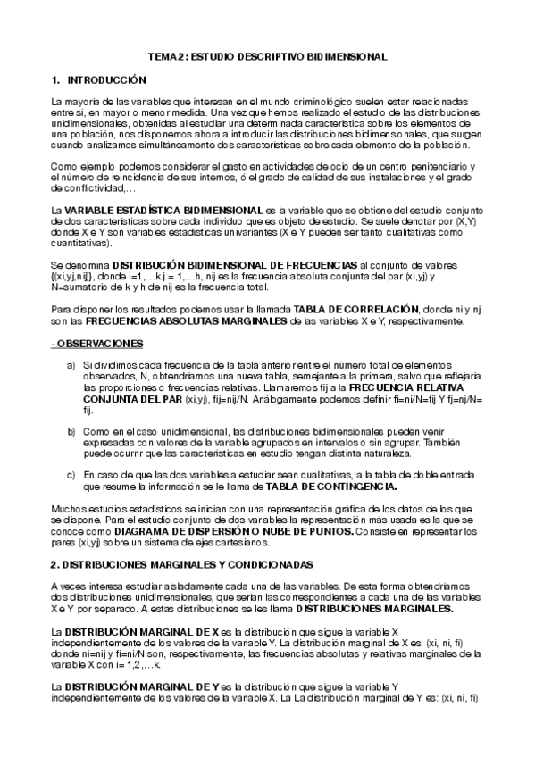 Miniatura del documento Tema-2-Estadistica.pdf