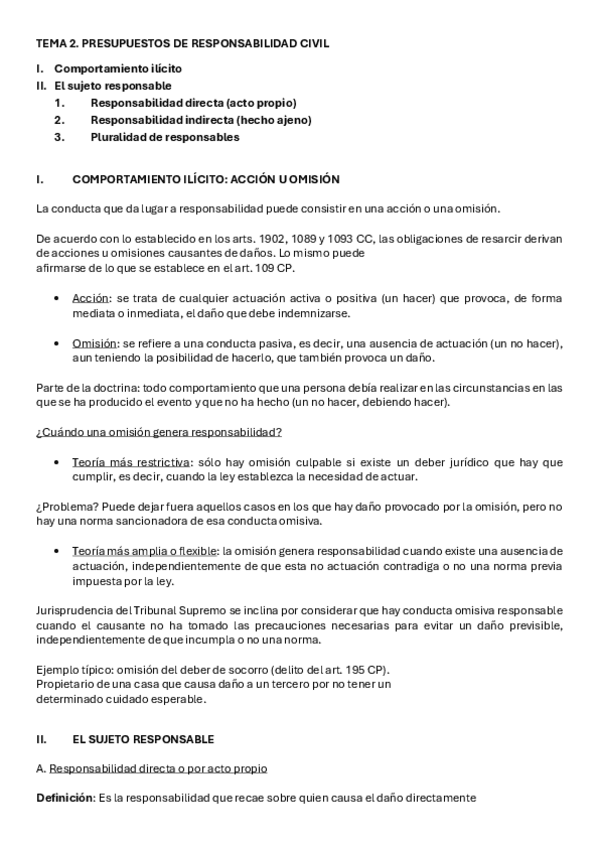 Miniatura del documento TEMA-2-pdf.pdf