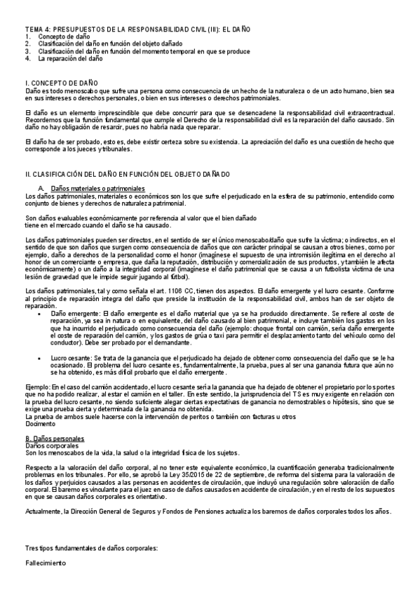 Miniatura del documento TEMA-4-pdf.pdf