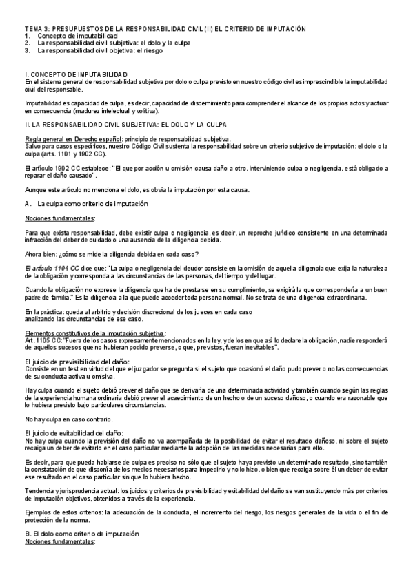 Miniatura del documento TEMA-3-pdf.pdf