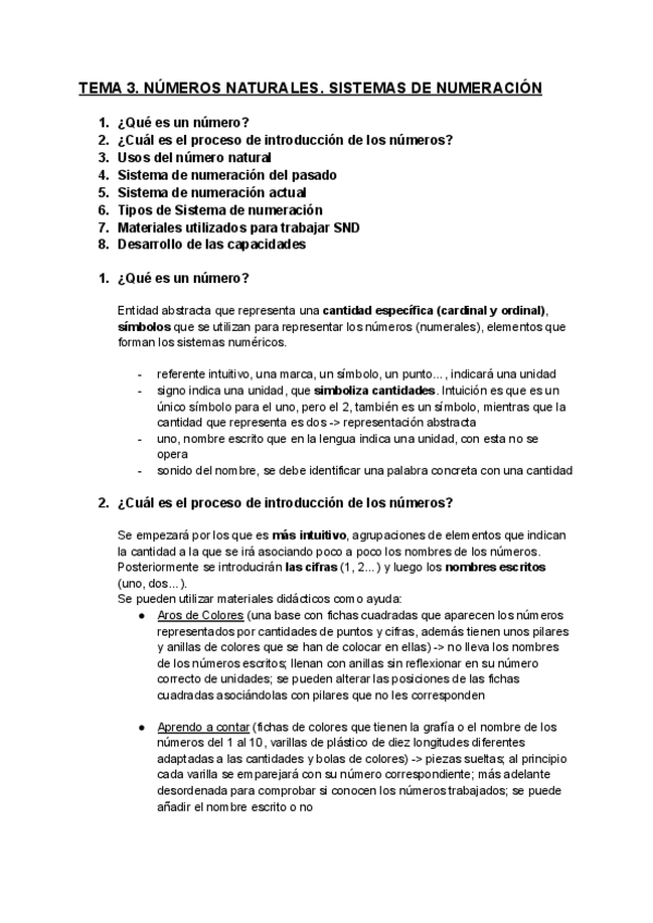 Miniatura del documento TEMA-3.pdf
