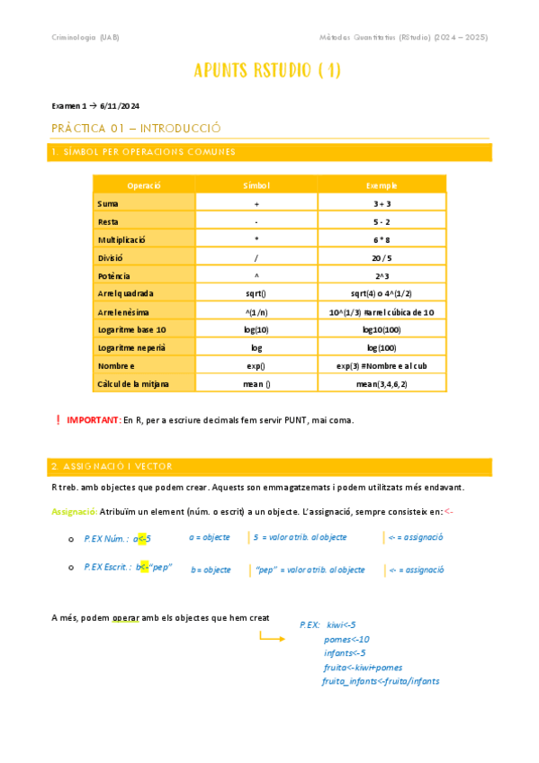 Miniatura del documento Apuntes-RStudio-Aval.-1.pdf