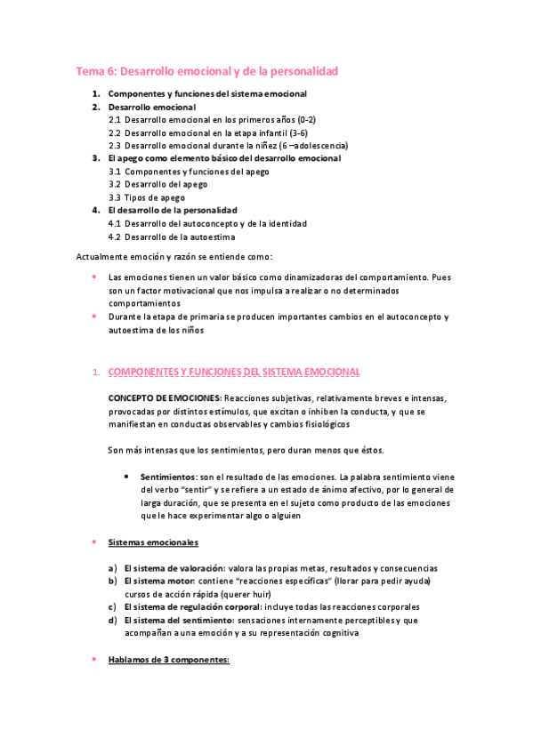 Miniatura del documento Tema-6.pdf