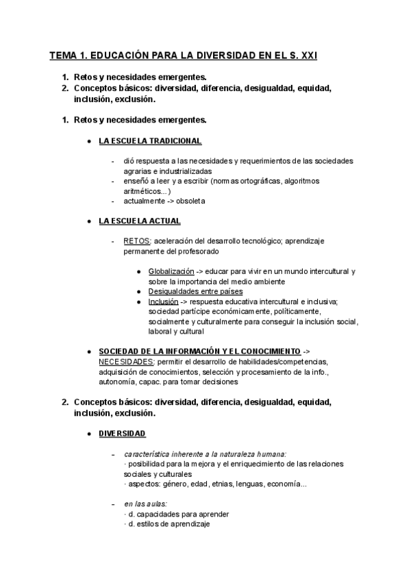 Miniatura del documento TEMA-1.pdf