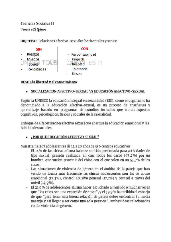 Miniatura del documento TEMA-5-Didactica-de-las-Ciencias-Sociales-CCSS.pdf