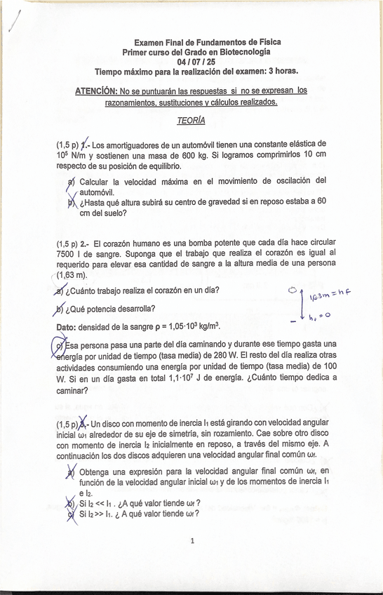 Miniatura del documento Examen-Final-de-Fundamentos-de-Fisica.pdf