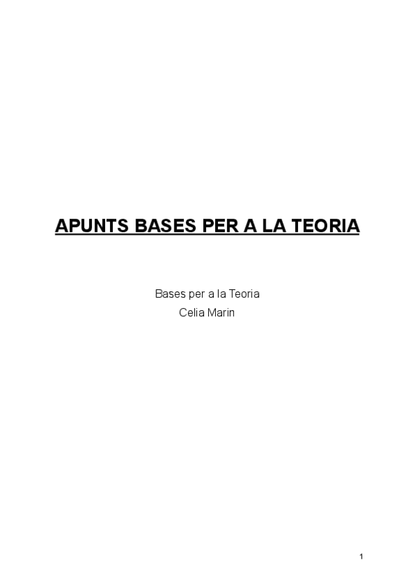 Miniatura del documento Apunts-Bases-per-a-la-Teoria.pdf