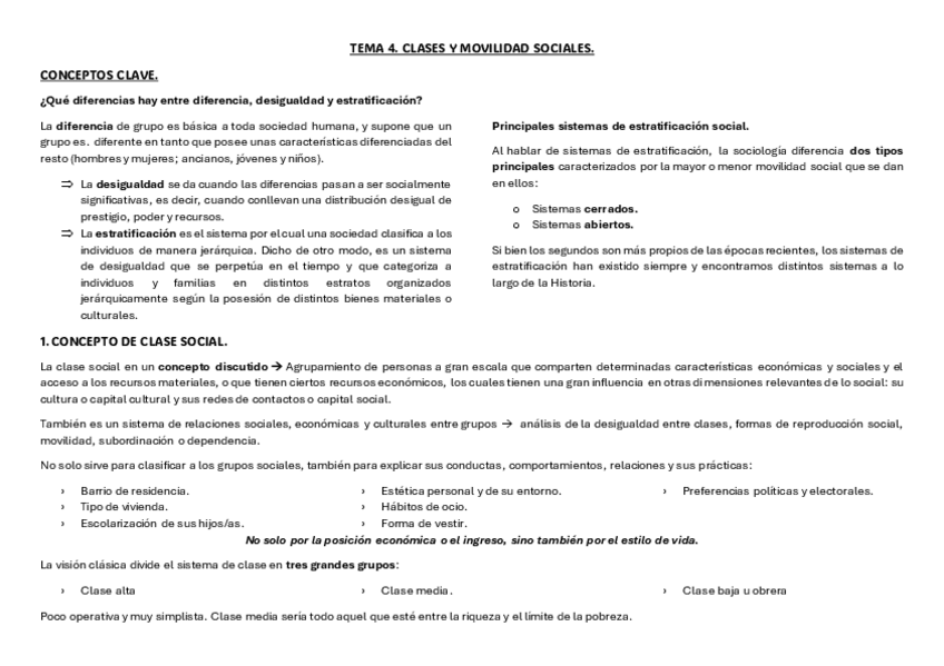 Miniatura del documento TEMA-4.pdf